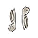 Inkulinati badge Level 4: Inkulinati Duelist