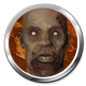 Series 1 - Ravaged Zombie Hunter