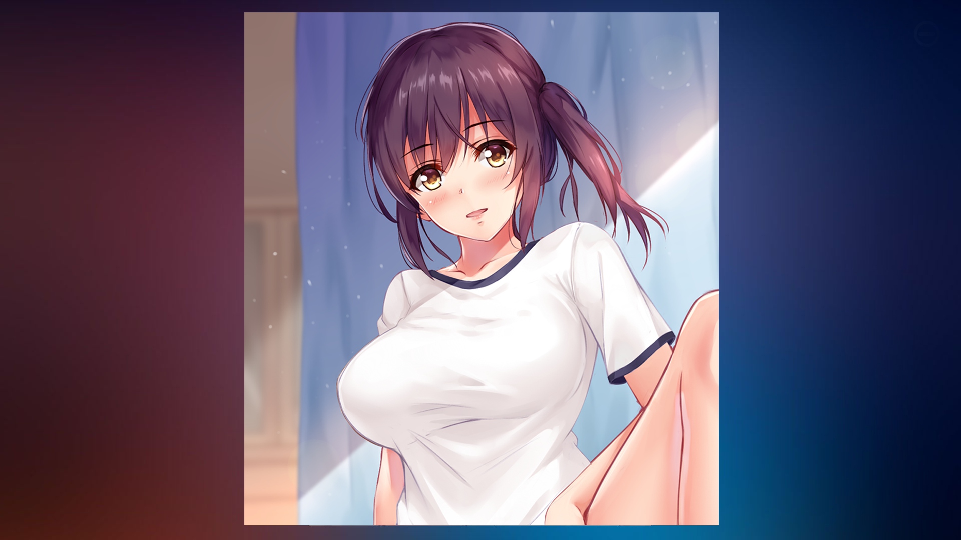 the ass licking teen tube have removed this