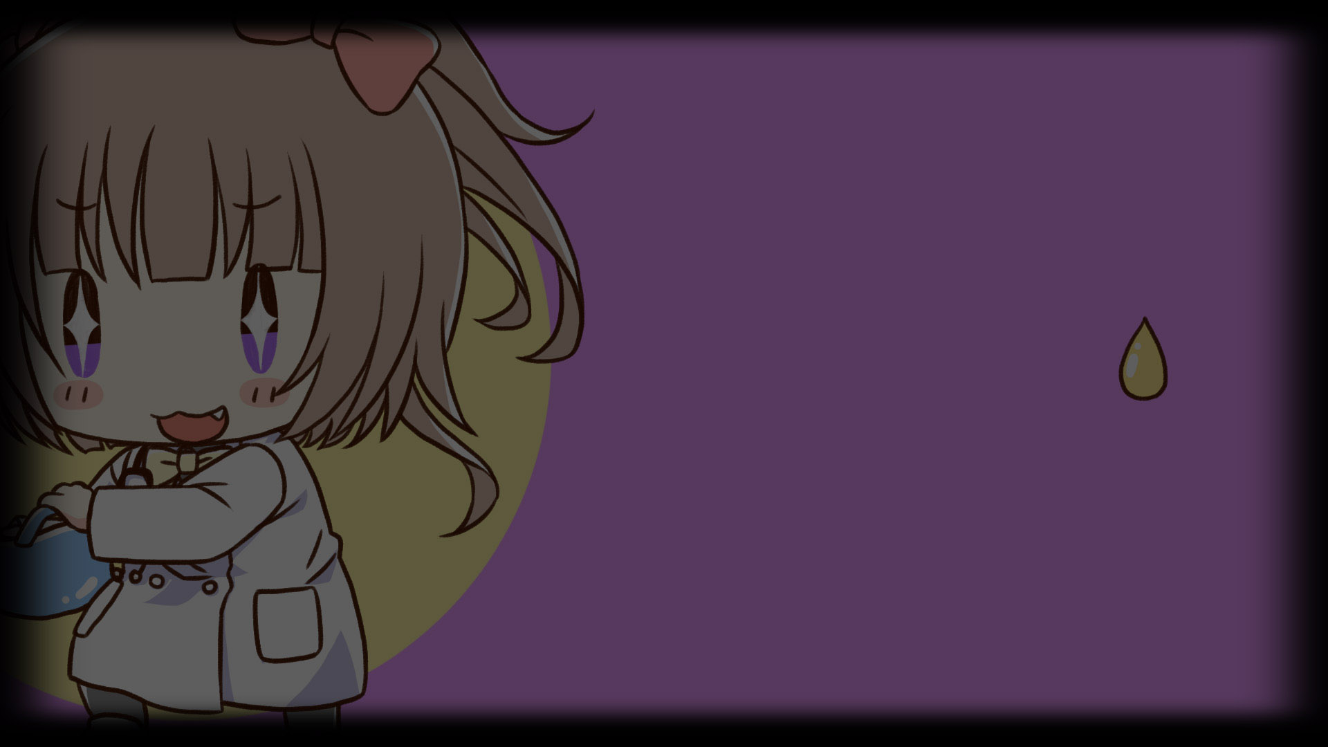 Trinoline Cg