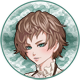 Niplheim's Hunter - Branded Azel badge Level 3: Rita