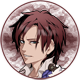 Niplheim's Hunter - Branded Azel badge Level 4: Ike