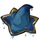 Spiritfarer®: Farewell Edition badge Level 3: Annie's Beach