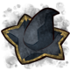 Spiritfarer®: Farewell Edition badge Level 2: Twilight