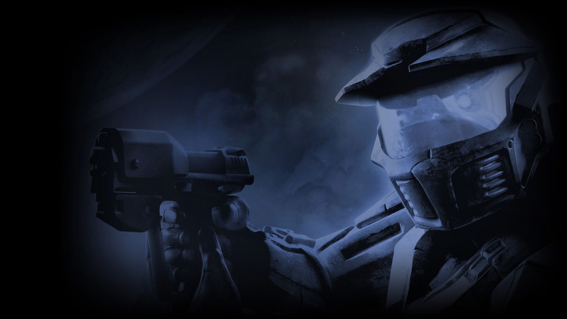Halo 2 anniversary стим фото 108