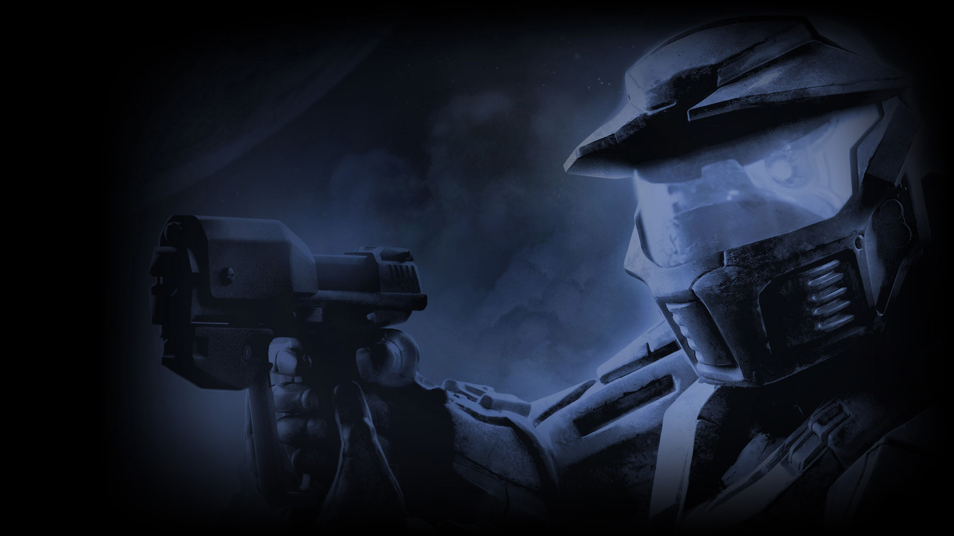 Halo anniversary steam фото 109