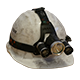 Hidden Deep badge Level 1: Digger