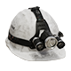 Hidden Deep badge Level 2: Miner