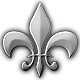 Saints Row The Third Remastered badge Level 2: Lieutenant