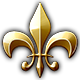 Saints Row The Third Remastered badge Level 3: Boss