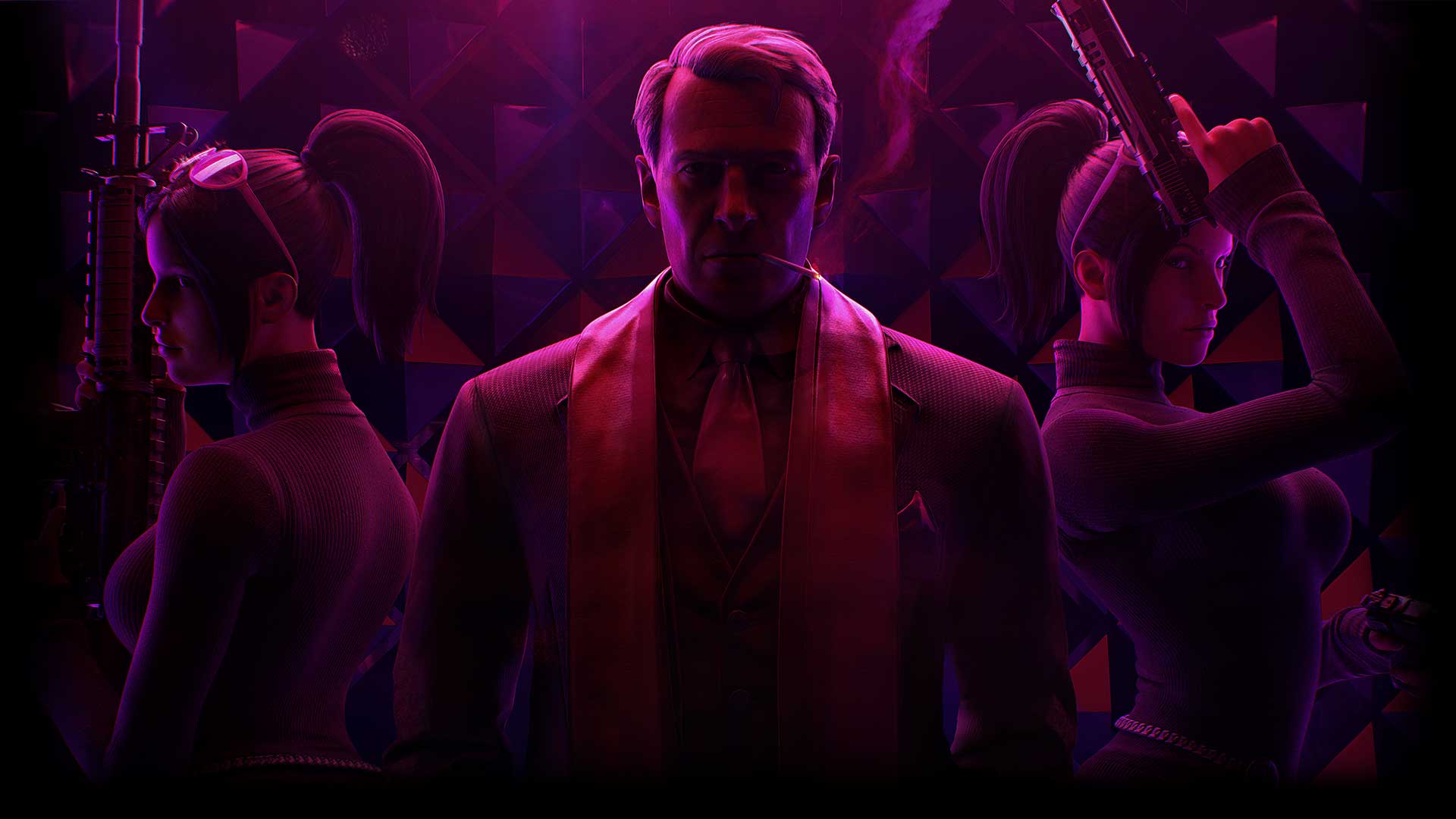 Saints Row 4 Купить Стим