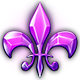 Saints Row The Third Remastered badge Level 5: Fat Cat