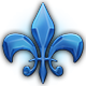 Saints Row The Third Remastered badge Level 4: Celebrity