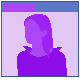 Emily is Away <3 badge Level 2: Evelyn