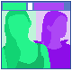 Emily is Away <3 badge Level 5: Emily + Evelyn