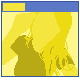 Emily is Away <3 badge Level 3: Kelly