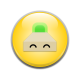 Autonauts badge Level 2: Mk 0 Bot