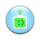 Autonauts badge Level 4: Mk 2 Bot