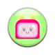 Autonauts badge Level 1: Autonoob