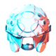 The Ascent badge Level 4: Spectral