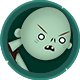 HordeCore badge Level 2: Spitter