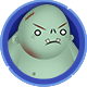 HordeCore badge Level 3: Boomer