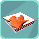 Series 1 - Fried Chicken
