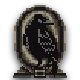 Shadows of Doubt badge Level 2: Gumshoe