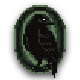 Shadows of Doubt badge Level 1: Rookie
