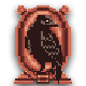Shadows of Doubt badge Level 3: Private Investigator