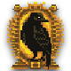 Shadows of Doubt badge Level 5:  Sleuth