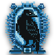 Shadows of Doubt badge Level 4: Detective