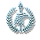 Expeditions: Rome badge Level 2: Decurio