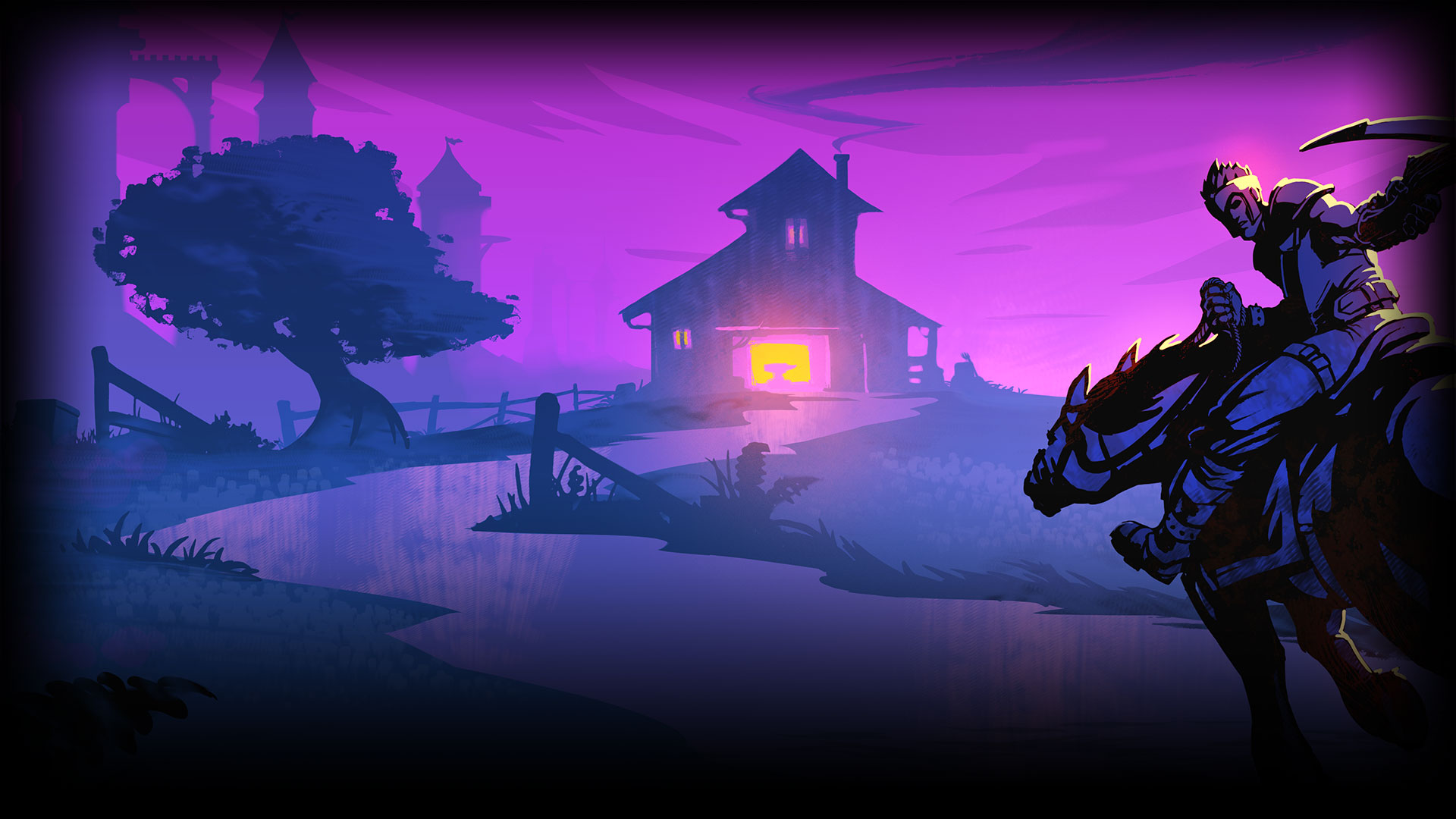 Steam Community Market Listings For Cozy Cottage Realm Royale