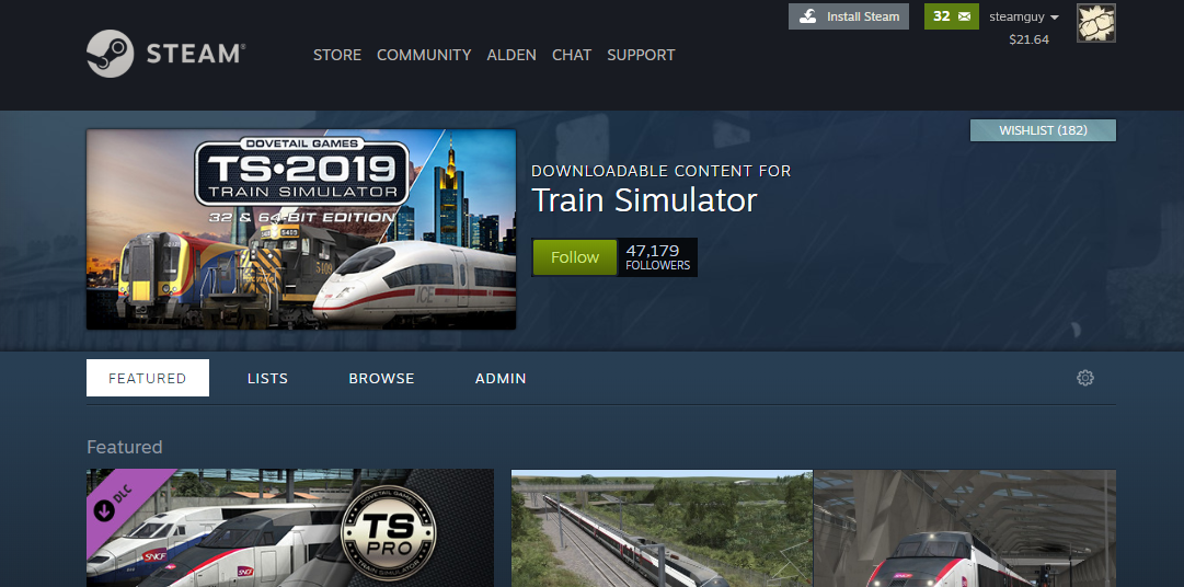 Steam cria regras para reembolso de games de DLC's