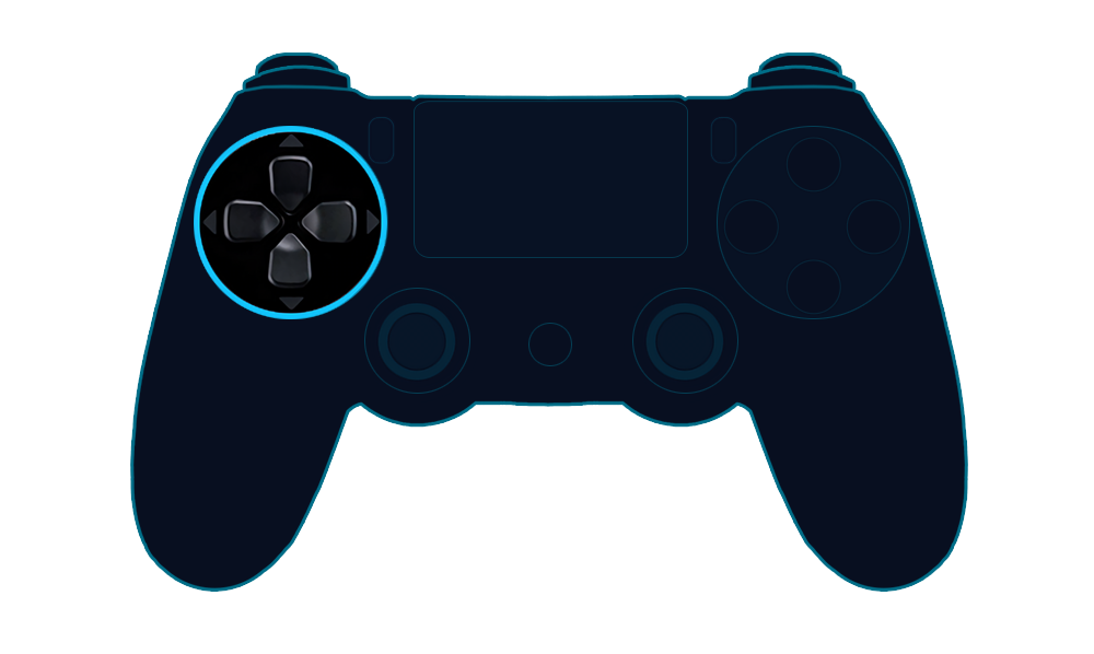 ds4_controller_dpad.png