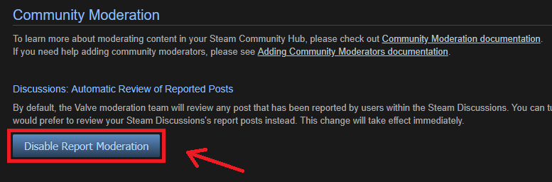 Steam Community :: Guide :: Como não cair em golpes na tela de