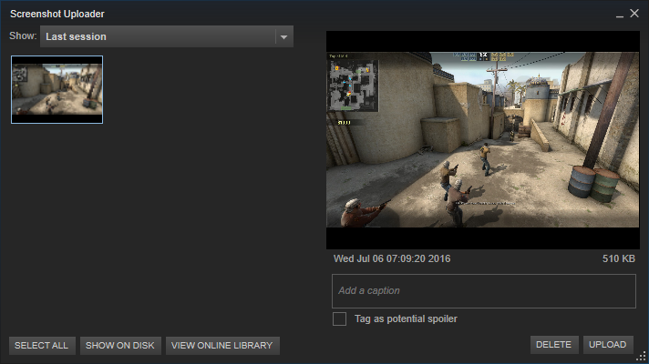 Steam Community :: Guide :: Guia: Como instalar o GTA:SA ONLINE