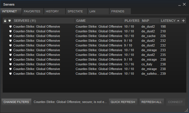 Steam Community :: Guide :: Como recuperar sua conta Steam