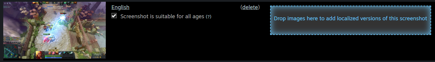 screenshotsuitable.PNG screenshotsuitable.PNG