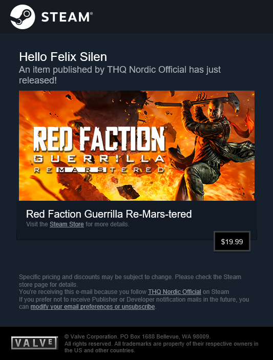 unsubscribe all steam