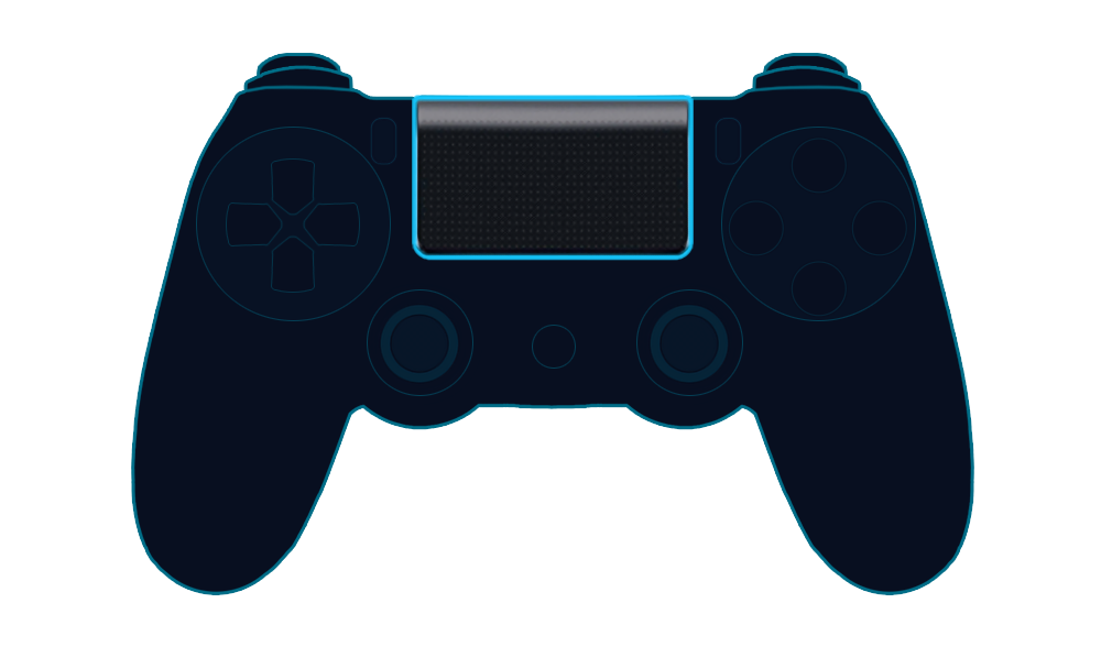 Sony PLAYSTATION 4 Controller. Sony PLAYSTATION 4 Controller PNG. Ds4 джойстик. Геймпад Sony PLAYSTATION 3 вектор. Эмулятор джойстика ps4