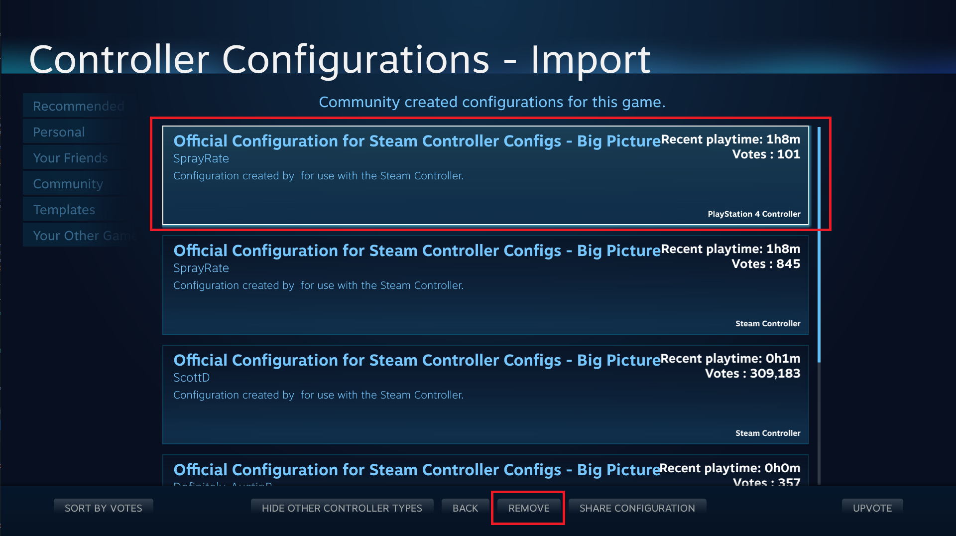 steamworks_remove_community_config.png