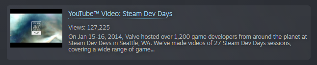 2019-09-17_8-17-04.png 2019-09-17_8-17-04.png