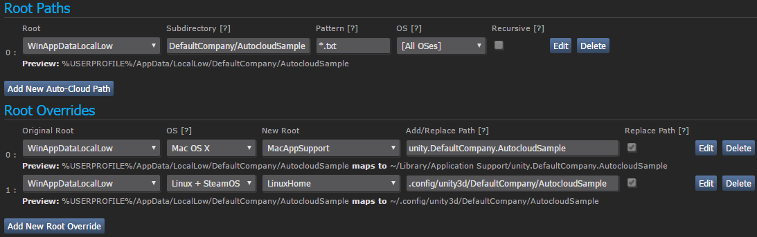 Cloud_Unity_Auto-Cloud_Example.png