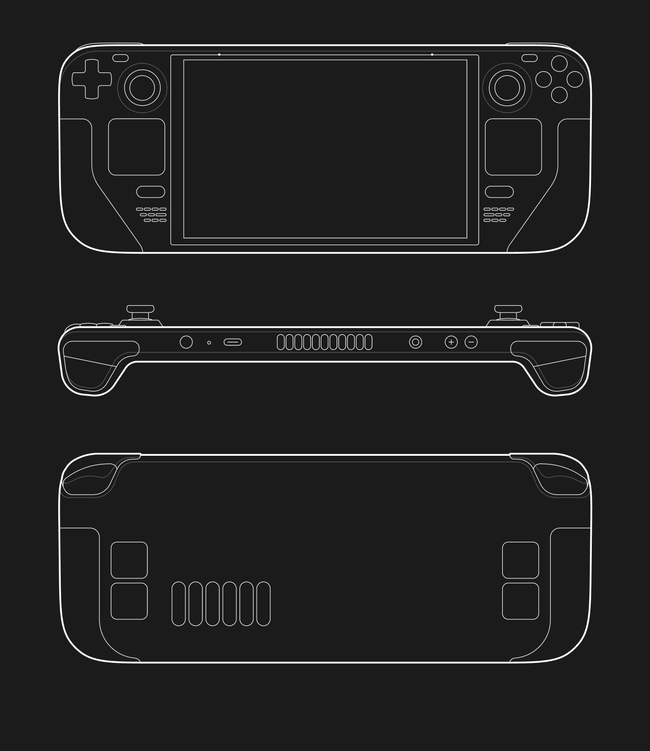 DeckWireframes.png