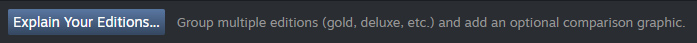 ExplainEditionsButton.jpg