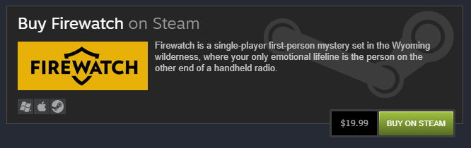 steam connection error when purchasing