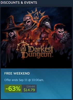 FreeWeekend_WeekendDeal.jpg