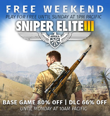 IM_freeweekend.jpg IM_freeweekend.jpg